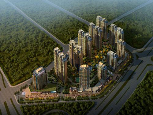 萬(wàn)建紫庭