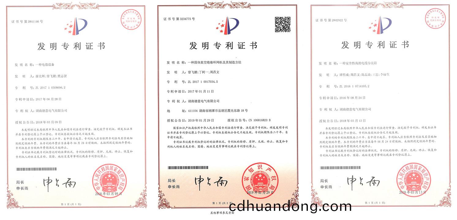 1682232432125893.jpg 未標題-1.jpg