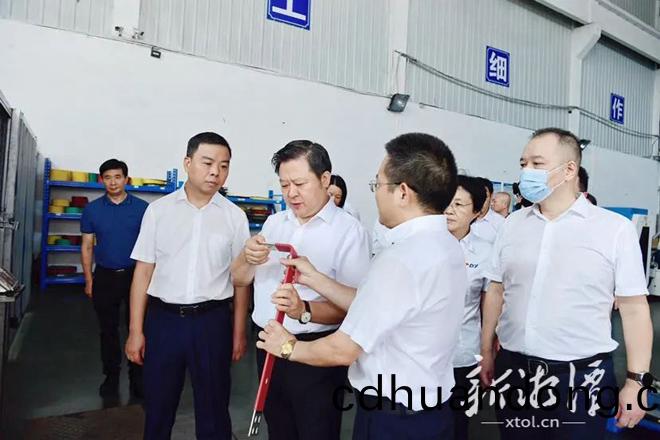 1694053480108362.jpg 圖片1.jpg